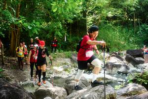 BIB: 
                            <button type="button" onclick="openModal(25074063)" class="btn btn-primary btn-sm float-right btn-popup" data-toggle="modal" data-target=".modal-high-quality">
                        <i class="fas fa-shopping-cart"></i> Add to Cart
                    </button>
                                            <button type="button" onclick="isThisMe(25074063, true)" class="btn btn-success btn-sm float-right btn-popup btn-isme hidden" data-toggle="tooltip" data-placement="bottom" title="นี่คือรูปของคุณใช่ไหม คลิกที่นี่เพื่อเอาเข้าอัลบั้ม">
                        <i class="fas fa-plus"></i> Add to album
                    </button>
                    <button type="button" onclick="isThisMe(25074063, false)" class="btn btn-warning btn-sm float-right btn-popup btn-isnotme hidden">
                        <i class="fas fa-ban"></i> Remove from album
                    </button>