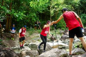 BIB: 
                            <button type="button" onclick="openModal(25072016)" class="btn btn-primary btn-sm float-right btn-popup" data-toggle="modal" data-target=".modal-high-quality">
                        <i class="fas fa-shopping-cart"></i> Add to Cart
                    </button>
                                            <button type="button" onclick="isThisMe(25072016, true)" class="btn btn-success btn-sm float-right btn-popup btn-isme hidden" data-toggle="tooltip" data-placement="bottom" title="นี่คือรูปของคุณใช่ไหม คลิกที่นี่เพื่อเอาเข้าอัลบั้ม">
                        <i class="fas fa-plus"></i> Add to album
                    </button>
                    <button type="button" onclick="isThisMe(25072016, false)" class="btn btn-warning btn-sm float-right btn-popup btn-isnotme hidden">
                        <i class="fas fa-ban"></i> Remove from album
                    </button>