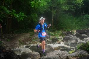 BIB: 
                            <button type="button" onclick="openModal(25054392)" class="btn btn-primary btn-sm float-right btn-popup" data-toggle="modal" data-target=".modal-high-quality">
                        <i class="fas fa-shopping-cart"></i> Add to Cart
                    </button>
                                            <button type="button" onclick="isThisMe(25054392, true)" class="btn btn-success btn-sm float-right btn-popup btn-isme hidden" data-toggle="tooltip" data-placement="bottom" title="นี่คือรูปของคุณใช่ไหม คลิกที่นี่เพื่อเอาเข้าอัลบั้ม">
                        <i class="fas fa-plus"></i> Add to album
                    </button>
                    <button type="button" onclick="isThisMe(25054392, false)" class="btn btn-warning btn-sm float-right btn-popup btn-isnotme hidden">
                        <i class="fas fa-ban"></i> Remove from album
                    </button>