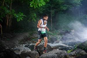 BIB: 
                            <button type="button" onclick="openModal(25053365)" class="btn btn-primary btn-sm float-right btn-popup" data-toggle="modal" data-target=".modal-high-quality">
                        <i class="fas fa-shopping-cart"></i> Add to Cart
                    </button>
                                            <button type="button" onclick="isThisMe(25053365, true)" class="btn btn-success btn-sm float-right btn-popup btn-isme hidden" data-toggle="tooltip" data-placement="bottom" title="นี่คือรูปของคุณใช่ไหม คลิกที่นี่เพื่อเอาเข้าอัลบั้ม">
                        <i class="fas fa-plus"></i> Add to album
                    </button>
                    <button type="button" onclick="isThisMe(25053365, false)" class="btn btn-warning btn-sm float-right btn-popup btn-isnotme hidden">
                        <i class="fas fa-ban"></i> Remove from album
                    </button>