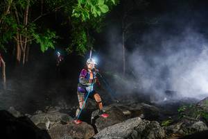 BIB: 
                            <button type="button" onclick="openModal(25051919)" class="btn btn-primary btn-sm float-right btn-popup" data-toggle="modal" data-target=".modal-high-quality">
                        <i class="fas fa-shopping-cart"></i> Add to Cart
                    </button>
                                            <button type="button" onclick="isThisMe(25051919, true)" class="btn btn-success btn-sm float-right btn-popup btn-isme hidden" data-toggle="tooltip" data-placement="bottom" title="นี่คือรูปของคุณใช่ไหม คลิกที่นี่เพื่อเอาเข้าอัลบั้ม">
                        <i class="fas fa-plus"></i> Add to album
                    </button>
                    <button type="button" onclick="isThisMe(25051919, false)" class="btn btn-warning btn-sm float-right btn-popup btn-isnotme hidden">
                        <i class="fas fa-ban"></i> Remove from album
                    </button>