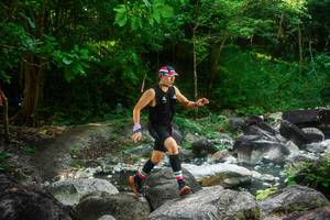 BIB: 
                            <button type="button" onclick="openModal(25058665)" class="btn btn-primary btn-sm float-right btn-popup" data-toggle="modal" data-target=".modal-high-quality">
                        <i class="fas fa-shopping-cart"></i> Add to Cart
                    </button>
                                            <button type="button" onclick="isThisMe(25058665, true)" class="btn btn-success btn-sm float-right btn-popup btn-isme hidden" data-toggle="tooltip" data-placement="bottom" title="นี่คือรูปของคุณใช่ไหม คลิกที่นี่เพื่อเอาเข้าอัลบั้ม">
                        <i class="fas fa-plus"></i> Add to album
                    </button>
                    <button type="button" onclick="isThisMe(25058665, false)" class="btn btn-warning btn-sm float-right btn-popup btn-isnotme hidden">
                        <i class="fas fa-ban"></i> Remove from album
                    </button>