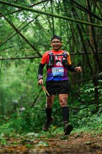 BIB: 
                            <button type="button" onclick="openModal(25048810)" class="btn btn-primary btn-sm float-right btn-popup" data-toggle="modal" data-target=".modal-high-quality">
                        <i class="fas fa-shopping-cart"></i> Add to Cart
                    </button>
                                            <button type="button" onclick="isThisMe(25048810, true)" class="btn btn-success btn-sm float-right btn-popup btn-isme hidden" data-toggle="tooltip" data-placement="bottom" title="นี่คือรูปของคุณใช่ไหม คลิกที่นี่เพื่อเอาเข้าอัลบั้ม">
                        <i class="fas fa-plus"></i> Add to album
                    </button>
                    <button type="button" onclick="isThisMe(25048810, false)" class="btn btn-warning btn-sm float-right btn-popup btn-isnotme hidden">
                        <i class="fas fa-ban"></i> Remove from album
                    </button>