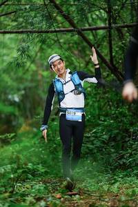 BIB: 
                            <button type="button" onclick="openModal(25049314)" class="btn btn-primary btn-sm float-right btn-popup" data-toggle="modal" data-target=".modal-high-quality">
                        <i class="fas fa-shopping-cart"></i> Add to Cart
                    </button>
                                            <button type="button" onclick="isThisMe(25049314, true)" class="btn btn-success btn-sm float-right btn-popup btn-isme hidden" data-toggle="tooltip" data-placement="bottom" title="นี่คือรูปของคุณใช่ไหม คลิกที่นี่เพื่อเอาเข้าอัลบั้ม">
                        <i class="fas fa-plus"></i> Add to album
                    </button>
                    <button type="button" onclick="isThisMe(25049314, false)" class="btn btn-warning btn-sm float-right btn-popup btn-isnotme hidden">
                        <i class="fas fa-ban"></i> Remove from album
                    </button>