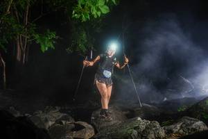 BIB: 
                            <button type="button" onclick="openModal(25050925)" class="btn btn-primary btn-sm float-right btn-popup" data-toggle="modal" data-target=".modal-high-quality">
                        <i class="fas fa-shopping-cart"></i> Add to Cart
                    </button>
                                            <button type="button" onclick="isThisMe(25050925, true)" class="btn btn-success btn-sm float-right btn-popup btn-isme hidden" data-toggle="tooltip" data-placement="bottom" title="นี่คือรูปของคุณใช่ไหม คลิกที่นี่เพื่อเอาเข้าอัลบั้ม">
                        <i class="fas fa-plus"></i> Add to album
                    </button>
                    <button type="button" onclick="isThisMe(25050925, false)" class="btn btn-warning btn-sm float-right btn-popup btn-isnotme hidden">
                        <i class="fas fa-ban"></i> Remove from album
                    </button>