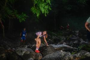 BIB: 
                            <button type="button" onclick="openModal(25050221)" class="btn btn-primary btn-sm float-right btn-popup" data-toggle="modal" data-target=".modal-high-quality">
                        <i class="fas fa-shopping-cart"></i> Add to Cart
                    </button>
                                            <button type="button" onclick="isThisMe(25050221, true)" class="btn btn-success btn-sm float-right btn-popup btn-isme hidden" data-toggle="tooltip" data-placement="bottom" title="นี่คือรูปของคุณใช่ไหม คลิกที่นี่เพื่อเอาเข้าอัลบั้ม">
                        <i class="fas fa-plus"></i> Add to album
                    </button>
                    <button type="button" onclick="isThisMe(25050221, false)" class="btn btn-warning btn-sm float-right btn-popup btn-isnotme hidden">
                        <i class="fas fa-ban"></i> Remove from album
                    </button>