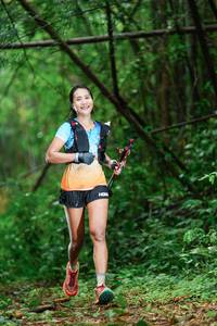 BIB: 
                            <button type="button" onclick="openModal(25049452)" class="btn btn-primary btn-sm float-right btn-popup" data-toggle="modal" data-target=".modal-high-quality">
                        <i class="fas fa-shopping-cart"></i> Add to Cart
                    </button>
                                            <button type="button" onclick="isThisMe(25049452, true)" class="btn btn-success btn-sm float-right btn-popup btn-isme hidden" data-toggle="tooltip" data-placement="bottom" title="นี่คือรูปของคุณใช่ไหม คลิกที่นี่เพื่อเอาเข้าอัลบั้ม">
                        <i class="fas fa-plus"></i> Add to album
                    </button>
                    <button type="button" onclick="isThisMe(25049452, false)" class="btn btn-warning btn-sm float-right btn-popup btn-isnotme hidden">
                        <i class="fas fa-ban"></i> Remove from album
                    </button>