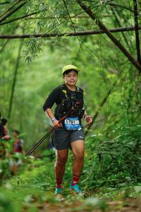 BIB: 
                            <button type="button" onclick="openModal(25048547)" class="btn btn-primary btn-sm float-right btn-popup" data-toggle="modal" data-target=".modal-high-quality">
                        <i class="fas fa-shopping-cart"></i> Add to Cart
                    </button>
                                            <button type="button" onclick="isThisMe(25048547, true)" class="btn btn-success btn-sm float-right btn-popup btn-isme hidden" data-toggle="tooltip" data-placement="bottom" title="นี่คือรูปของคุณใช่ไหม คลิกที่นี่เพื่อเอาเข้าอัลบั้ม">
                        <i class="fas fa-plus"></i> Add to album
                    </button>
                    <button type="button" onclick="isThisMe(25048547, false)" class="btn btn-warning btn-sm float-right btn-popup btn-isnotme hidden">
                        <i class="fas fa-ban"></i> Remove from album
                    </button>