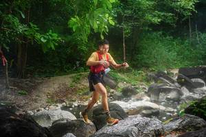 BIB: 
                            <button type="button" onclick="openModal(25049880)" class="btn btn-primary btn-sm float-right btn-popup" data-toggle="modal" data-target=".modal-high-quality">
                        <i class="fas fa-shopping-cart"></i> Add to Cart
                    </button>
                                            <button type="button" onclick="isThisMe(25049880, true)" class="btn btn-success btn-sm float-right btn-popup btn-isme hidden" data-toggle="tooltip" data-placement="bottom" title="นี่คือรูปของคุณใช่ไหม คลิกที่นี่เพื่อเอาเข้าอัลบั้ม">
                        <i class="fas fa-plus"></i> Add to album
                    </button>
                    <button type="button" onclick="isThisMe(25049880, false)" class="btn btn-warning btn-sm float-right btn-popup btn-isnotme hidden">
                        <i class="fas fa-ban"></i> Remove from album
                    </button>