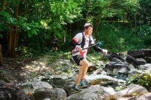 BIB: 
                            <button type="button" onclick="openModal(25076433)" class="btn btn-primary btn-sm float-right btn-popup" data-toggle="modal" data-target=".modal-high-quality">
                        <i class="fas fa-shopping-cart"></i> Add to Cart
                    </button>
                                            <button type="button" onclick="isThisMe(25076433, true)" class="btn btn-success btn-sm float-right btn-popup btn-isme hidden" data-toggle="tooltip" data-placement="bottom" title="นี่คือรูปของคุณใช่ไหม คลิกที่นี่เพื่อเอาเข้าอัลบั้ม">
                        <i class="fas fa-plus"></i> Add to album
                    </button>
                    <button type="button" onclick="isThisMe(25076433, false)" class="btn btn-warning btn-sm float-right btn-popup btn-isnotme hidden">
                        <i class="fas fa-ban"></i> Remove from album
                    </button>