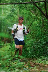 BIB: 
                            <button type="button" onclick="openModal(25048666)" class="btn btn-primary btn-sm float-right btn-popup" data-toggle="modal" data-target=".modal-high-quality">
                        <i class="fas fa-shopping-cart"></i> Add to Cart
                    </button>
                                            <button type="button" onclick="isThisMe(25048666, true)" class="btn btn-success btn-sm float-right btn-popup btn-isme hidden" data-toggle="tooltip" data-placement="bottom" title="นี่คือรูปของคุณใช่ไหม คลิกที่นี่เพื่อเอาเข้าอัลบั้ม">
                        <i class="fas fa-plus"></i> Add to album
                    </button>
                    <button type="button" onclick="isThisMe(25048666, false)" class="btn btn-warning btn-sm float-right btn-popup btn-isnotme hidden">
                        <i class="fas fa-ban"></i> Remove from album
                    </button>