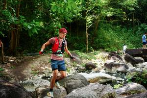 BIB: 
                            <button type="button" onclick="openModal(25074416)" class="btn btn-primary btn-sm float-right btn-popup" data-toggle="modal" data-target=".modal-high-quality">
                        <i class="fas fa-shopping-cart"></i> Add to Cart
                    </button>
                                            <button type="button" onclick="isThisMe(25074416, true)" class="btn btn-success btn-sm float-right btn-popup btn-isme hidden" data-toggle="tooltip" data-placement="bottom" title="นี่คือรูปของคุณใช่ไหม คลิกที่นี่เพื่อเอาเข้าอัลบั้ม">
                        <i class="fas fa-plus"></i> Add to album
                    </button>
                    <button type="button" onclick="isThisMe(25074416, false)" class="btn btn-warning btn-sm float-right btn-popup btn-isnotme hidden">
                        <i class="fas fa-ban"></i> Remove from album
                    </button>