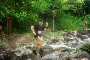 BIB: 
                            <button type="button" onclick="openModal(25066203)" class="btn btn-primary btn-sm float-right btn-popup" data-toggle="modal" data-target=".modal-high-quality">
                        <i class="fas fa-shopping-cart"></i> Add to Cart
                    </button>
                                            <button type="button" onclick="isThisMe(25066203, true)" class="btn btn-success btn-sm float-right btn-popup btn-isme hidden" data-toggle="tooltip" data-placement="bottom" title="นี่คือรูปของคุณใช่ไหม คลิกที่นี่เพื่อเอาเข้าอัลบั้ม">
                        <i class="fas fa-plus"></i> Add to album
                    </button>
                    <button type="button" onclick="isThisMe(25066203, false)" class="btn btn-warning btn-sm float-right btn-popup btn-isnotme hidden">
                        <i class="fas fa-ban"></i> Remove from album
                    </button>