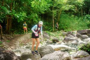 BIB: 
                            <button type="button" onclick="openModal(25068429)" class="btn btn-primary btn-sm float-right btn-popup" data-toggle="modal" data-target=".modal-high-quality">
                        <i class="fas fa-shopping-cart"></i> Add to Cart
                    </button>
                                            <button type="button" onclick="isThisMe(25068429, true)" class="btn btn-success btn-sm float-right btn-popup btn-isme hidden" data-toggle="tooltip" data-placement="bottom" title="นี่คือรูปของคุณใช่ไหม คลิกที่นี่เพื่อเอาเข้าอัลบั้ม">
                        <i class="fas fa-plus"></i> Add to album
                    </button>
                    <button type="button" onclick="isThisMe(25068429, false)" class="btn btn-warning btn-sm float-right btn-popup btn-isnotme hidden">
                        <i class="fas fa-ban"></i> Remove from album
                    </button>