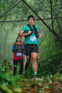 BIB: 
                            <button type="button" onclick="openModal(25049015)" class="btn btn-primary btn-sm float-right btn-popup" data-toggle="modal" data-target=".modal-high-quality">
                        <i class="fas fa-shopping-cart"></i> Add to Cart
                    </button>
                                            <button type="button" onclick="isThisMe(25049015, true)" class="btn btn-success btn-sm float-right btn-popup btn-isme hidden" data-toggle="tooltip" data-placement="bottom" title="นี่คือรูปของคุณใช่ไหม คลิกที่นี่เพื่อเอาเข้าอัลบั้ม">
                        <i class="fas fa-plus"></i> Add to album
                    </button>
                    <button type="button" onclick="isThisMe(25049015, false)" class="btn btn-warning btn-sm float-right btn-popup btn-isnotme hidden">
                        <i class="fas fa-ban"></i> Remove from album
                    </button>