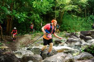 BIB: 
                            <button type="button" onclick="openModal(25069329)" class="btn btn-primary btn-sm float-right btn-popup" data-toggle="modal" data-target=".modal-high-quality">
                        <i class="fas fa-shopping-cart"></i> Add to Cart
                    </button>
                                            <button type="button" onclick="isThisMe(25069329, true)" class="btn btn-success btn-sm float-right btn-popup btn-isme hidden" data-toggle="tooltip" data-placement="bottom" title="นี่คือรูปของคุณใช่ไหม คลิกที่นี่เพื่อเอาเข้าอัลบั้ม">
                        <i class="fas fa-plus"></i> Add to album
                    </button>
                    <button type="button" onclick="isThisMe(25069329, false)" class="btn btn-warning btn-sm float-right btn-popup btn-isnotme hidden">
                        <i class="fas fa-ban"></i> Remove from album
                    </button>