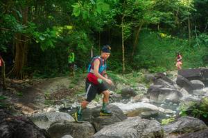 BIB: 
                            <button type="button" onclick="openModal(25058949)" class="btn btn-primary btn-sm float-right btn-popup" data-toggle="modal" data-target=".modal-high-quality">
                        <i class="fas fa-shopping-cart"></i> Add to Cart
                    </button>
                                            <button type="button" onclick="isThisMe(25058949, true)" class="btn btn-success btn-sm float-right btn-popup btn-isme hidden" data-toggle="tooltip" data-placement="bottom" title="นี่คือรูปของคุณใช่ไหม คลิกที่นี่เพื่อเอาเข้าอัลบั้ม">
                        <i class="fas fa-plus"></i> Add to album
                    </button>
                    <button type="button" onclick="isThisMe(25058949, false)" class="btn btn-warning btn-sm float-right btn-popup btn-isnotme hidden">
                        <i class="fas fa-ban"></i> Remove from album
                    </button>