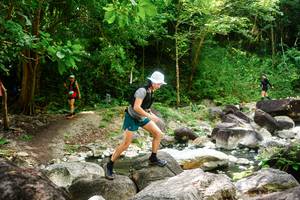 BIB: 
                            <button type="button" onclick="openModal(25068891)" class="btn btn-primary btn-sm float-right btn-popup" data-toggle="modal" data-target=".modal-high-quality">
                        <i class="fas fa-shopping-cart"></i> Add to Cart
                    </button>
                                            <button type="button" onclick="isThisMe(25068891, true)" class="btn btn-success btn-sm float-right btn-popup btn-isme hidden" data-toggle="tooltip" data-placement="bottom" title="นี่คือรูปของคุณใช่ไหม คลิกที่นี่เพื่อเอาเข้าอัลบั้ม">
                        <i class="fas fa-plus"></i> Add to album
                    </button>
                    <button type="button" onclick="isThisMe(25068891, false)" class="btn btn-warning btn-sm float-right btn-popup btn-isnotme hidden">
                        <i class="fas fa-ban"></i> Remove from album
                    </button>