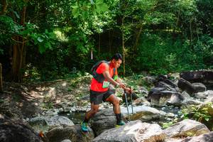 BIB: 
                            <button type="button" onclick="openModal(25077003)" class="btn btn-primary btn-sm float-right btn-popup" data-toggle="modal" data-target=".modal-high-quality">
                        <i class="fas fa-shopping-cart"></i> Add to Cart
                    </button>
                                            <button type="button" onclick="isThisMe(25077003, true)" class="btn btn-success btn-sm float-right btn-popup btn-isme hidden" data-toggle="tooltip" data-placement="bottom" title="นี่คือรูปของคุณใช่ไหม คลิกที่นี่เพื่อเอาเข้าอัลบั้ม">
                        <i class="fas fa-plus"></i> Add to album
                    </button>
                    <button type="button" onclick="isThisMe(25077003, false)" class="btn btn-warning btn-sm float-right btn-popup btn-isnotme hidden">
                        <i class="fas fa-ban"></i> Remove from album
                    </button>