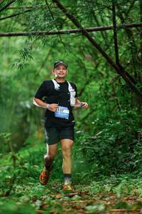 BIB: 
                            <button type="button" onclick="openModal(25049393)" class="btn btn-primary btn-sm float-right btn-popup" data-toggle="modal" data-target=".modal-high-quality">
                        <i class="fas fa-shopping-cart"></i> Add to Cart
                    </button>
                                            <button type="button" onclick="isThisMe(25049393, true)" class="btn btn-success btn-sm float-right btn-popup btn-isme hidden" data-toggle="tooltip" data-placement="bottom" title="นี่คือรูปของคุณใช่ไหม คลิกที่นี่เพื่อเอาเข้าอัลบั้ม">
                        <i class="fas fa-plus"></i> Add to album
                    </button>
                    <button type="button" onclick="isThisMe(25049393, false)" class="btn btn-warning btn-sm float-right btn-popup btn-isnotme hidden">
                        <i class="fas fa-ban"></i> Remove from album
                    </button>