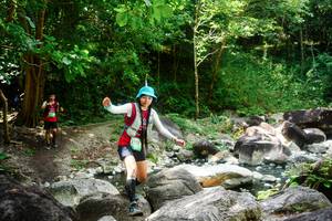 BIB: 
                            <button type="button" onclick="openModal(25072422)" class="btn btn-primary btn-sm float-right btn-popup" data-toggle="modal" data-target=".modal-high-quality">
                        <i class="fas fa-shopping-cart"></i> Add to Cart
                    </button>
                                            <button type="button" onclick="isThisMe(25072422, true)" class="btn btn-success btn-sm float-right btn-popup btn-isme hidden" data-toggle="tooltip" data-placement="bottom" title="นี่คือรูปของคุณใช่ไหม คลิกที่นี่เพื่อเอาเข้าอัลบั้ม">
                        <i class="fas fa-plus"></i> Add to album
                    </button>
                    <button type="button" onclick="isThisMe(25072422, false)" class="btn btn-warning btn-sm float-right btn-popup btn-isnotme hidden">
                        <i class="fas fa-ban"></i> Remove from album
                    </button>