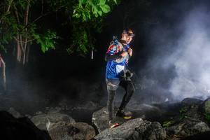 BIB: 
                            <button type="button" onclick="openModal(25052163)" class="btn btn-primary btn-sm float-right btn-popup" data-toggle="modal" data-target=".modal-high-quality">
                        <i class="fas fa-shopping-cart"></i> Add to Cart
                    </button>
                                            <button type="button" onclick="isThisMe(25052163, true)" class="btn btn-success btn-sm float-right btn-popup btn-isme hidden" data-toggle="tooltip" data-placement="bottom" title="นี่คือรูปของคุณใช่ไหม คลิกที่นี่เพื่อเอาเข้าอัลบั้ม">
                        <i class="fas fa-plus"></i> Add to album
                    </button>
                    <button type="button" onclick="isThisMe(25052163, false)" class="btn btn-warning btn-sm float-right btn-popup btn-isnotme hidden">
                        <i class="fas fa-ban"></i> Remove from album
                    </button>