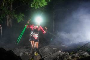 BIB: 
                            <button type="button" onclick="openModal(25053099)" class="btn btn-primary btn-sm float-right btn-popup" data-toggle="modal" data-target=".modal-high-quality">
                        <i class="fas fa-shopping-cart"></i> Add to Cart
                    </button>
                                            <button type="button" onclick="isThisMe(25053099, true)" class="btn btn-success btn-sm float-right btn-popup btn-isme hidden" data-toggle="tooltip" data-placement="bottom" title="นี่คือรูปของคุณใช่ไหม คลิกที่นี่เพื่อเอาเข้าอัลบั้ม">
                        <i class="fas fa-plus"></i> Add to album
                    </button>
                    <button type="button" onclick="isThisMe(25053099, false)" class="btn btn-warning btn-sm float-right btn-popup btn-isnotme hidden">
                        <i class="fas fa-ban"></i> Remove from album
                    </button>