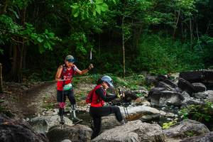 BIB: 
                            <button type="button" onclick="openModal(25083587)" class="btn btn-primary btn-sm float-right btn-popup" data-toggle="modal" data-target=".modal-high-quality">
                        <i class="fas fa-shopping-cart"></i> Add to Cart
                    </button>
                                            <button type="button" onclick="isThisMe(25083587, true)" class="btn btn-success btn-sm float-right btn-popup btn-isme hidden" data-toggle="tooltip" data-placement="bottom" title="นี่คือรูปของคุณใช่ไหม คลิกที่นี่เพื่อเอาเข้าอัลบั้ม">
                        <i class="fas fa-plus"></i> Add to album
                    </button>
                    <button type="button" onclick="isThisMe(25083587, false)" class="btn btn-warning btn-sm float-right btn-popup btn-isnotme hidden">
                        <i class="fas fa-ban"></i> Remove from album
                    </button>