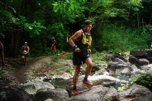 BIB: 
                            <button type="button" onclick="openModal(25069708)" class="btn btn-primary btn-sm float-right btn-popup" data-toggle="modal" data-target=".modal-high-quality">
                        <i class="fas fa-shopping-cart"></i> Add to Cart
                    </button>
                                            <button type="button" onclick="isThisMe(25069708, true)" class="btn btn-success btn-sm float-right btn-popup btn-isme hidden" data-toggle="tooltip" data-placement="bottom" title="นี่คือรูปของคุณใช่ไหม คลิกที่นี่เพื่อเอาเข้าอัลบั้ม">
                        <i class="fas fa-plus"></i> Add to album
                    </button>
                    <button type="button" onclick="isThisMe(25069708, false)" class="btn btn-warning btn-sm float-right btn-popup btn-isnotme hidden">
                        <i class="fas fa-ban"></i> Remove from album
                    </button>