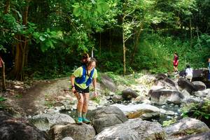 BIB: 
                            <button type="button" onclick="openModal(25074378)" class="btn btn-primary btn-sm float-right btn-popup" data-toggle="modal" data-target=".modal-high-quality">
                        <i class="fas fa-shopping-cart"></i> Add to Cart
                    </button>
                                            <button type="button" onclick="isThisMe(25074378, true)" class="btn btn-success btn-sm float-right btn-popup btn-isme hidden" data-toggle="tooltip" data-placement="bottom" title="นี่คือรูปของคุณใช่ไหม คลิกที่นี่เพื่อเอาเข้าอัลบั้ม">
                        <i class="fas fa-plus"></i> Add to album
                    </button>
                    <button type="button" onclick="isThisMe(25074378, false)" class="btn btn-warning btn-sm float-right btn-popup btn-isnotme hidden">
                        <i class="fas fa-ban"></i> Remove from album
                    </button>