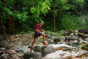 BIB: 
                            <button type="button" onclick="openModal(25049689)" class="btn btn-primary btn-sm float-right btn-popup" data-toggle="modal" data-target=".modal-high-quality">
                        <i class="fas fa-shopping-cart"></i> Add to Cart
                    </button>
                                            <button type="button" onclick="isThisMe(25049689, true)" class="btn btn-success btn-sm float-right btn-popup btn-isme hidden" data-toggle="tooltip" data-placement="bottom" title="นี่คือรูปของคุณใช่ไหม คลิกที่นี่เพื่อเอาเข้าอัลบั้ม">
                        <i class="fas fa-plus"></i> Add to album
                    </button>
                    <button type="button" onclick="isThisMe(25049689, false)" class="btn btn-warning btn-sm float-right btn-popup btn-isnotme hidden">
                        <i class="fas fa-ban"></i> Remove from album
                    </button>