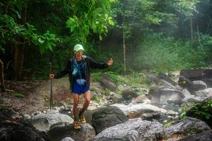 BIB: 
                            <button type="button" onclick="openModal(25049909)" class="btn btn-primary btn-sm float-right btn-popup" data-toggle="modal" data-target=".modal-high-quality">
                        <i class="fas fa-shopping-cart"></i> Add to Cart
                    </button>
                                            <button type="button" onclick="isThisMe(25049909, true)" class="btn btn-success btn-sm float-right btn-popup btn-isme hidden" data-toggle="tooltip" data-placement="bottom" title="นี่คือรูปของคุณใช่ไหม คลิกที่นี่เพื่อเอาเข้าอัลบั้ม">
                        <i class="fas fa-plus"></i> Add to album
                    </button>
                    <button type="button" onclick="isThisMe(25049909, false)" class="btn btn-warning btn-sm float-right btn-popup btn-isnotme hidden">
                        <i class="fas fa-ban"></i> Remove from album
                    </button>