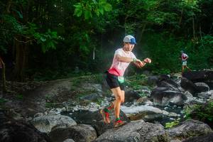 BIB: 
                            <button type="button" onclick="openModal(25056869)" class="btn btn-primary btn-sm float-right btn-popup" data-toggle="modal" data-target=".modal-high-quality">
                        <i class="fas fa-shopping-cart"></i> Add to Cart
                    </button>
                                            <button type="button" onclick="isThisMe(25056869, true)" class="btn btn-success btn-sm float-right btn-popup btn-isme hidden" data-toggle="tooltip" data-placement="bottom" title="นี่คือรูปของคุณใช่ไหม คลิกที่นี่เพื่อเอาเข้าอัลบั้ม">
                        <i class="fas fa-plus"></i> Add to album
                    </button>
                    <button type="button" onclick="isThisMe(25056869, false)" class="btn btn-warning btn-sm float-right btn-popup btn-isnotme hidden">
                        <i class="fas fa-ban"></i> Remove from album
                    </button>