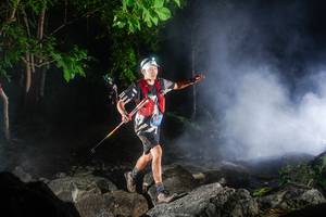 BIB: 
                            <button type="button" onclick="openModal(25051028)" class="btn btn-primary btn-sm float-right btn-popup" data-toggle="modal" data-target=".modal-high-quality">
                        <i class="fas fa-shopping-cart"></i> Add to Cart
                    </button>
                                            <button type="button" onclick="isThisMe(25051028, true)" class="btn btn-success btn-sm float-right btn-popup btn-isme hidden" data-toggle="tooltip" data-placement="bottom" title="นี่คือรูปของคุณใช่ไหม คลิกที่นี่เพื่อเอาเข้าอัลบั้ม">
                        <i class="fas fa-plus"></i> Add to album
                    </button>
                    <button type="button" onclick="isThisMe(25051028, false)" class="btn btn-warning btn-sm float-right btn-popup btn-isnotme hidden">
                        <i class="fas fa-ban"></i> Remove from album
                    </button>