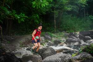 BIB: 
                            <button type="button" onclick="openModal(25054006)" class="btn btn-primary btn-sm float-right btn-popup" data-toggle="modal" data-target=".modal-high-quality">
                        <i class="fas fa-shopping-cart"></i> Add to Cart
                    </button>
                                            <button type="button" onclick="isThisMe(25054006, true)" class="btn btn-success btn-sm float-right btn-popup btn-isme hidden" data-toggle="tooltip" data-placement="bottom" title="นี่คือรูปของคุณใช่ไหม คลิกที่นี่เพื่อเอาเข้าอัลบั้ม">
                        <i class="fas fa-plus"></i> Add to album
                    </button>
                    <button type="button" onclick="isThisMe(25054006, false)" class="btn btn-warning btn-sm float-right btn-popup btn-isnotme hidden">
                        <i class="fas fa-ban"></i> Remove from album
                    </button>