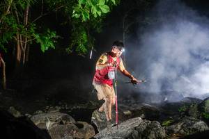 BIB: 
                            <button type="button" onclick="openModal(25051306)" class="btn btn-primary btn-sm float-right btn-popup" data-toggle="modal" data-target=".modal-high-quality">
                        <i class="fas fa-shopping-cart"></i> Add to Cart
                    </button>
                                            <button type="button" onclick="isThisMe(25051306, true)" class="btn btn-success btn-sm float-right btn-popup btn-isme hidden" data-toggle="tooltip" data-placement="bottom" title="นี่คือรูปของคุณใช่ไหม คลิกที่นี่เพื่อเอาเข้าอัลบั้ม">
                        <i class="fas fa-plus"></i> Add to album
                    </button>
                    <button type="button" onclick="isThisMe(25051306, false)" class="btn btn-warning btn-sm float-right btn-popup btn-isnotme hidden">
                        <i class="fas fa-ban"></i> Remove from album
                    </button>