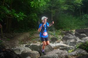 BIB: 
                            <button type="button" onclick="openModal(25054412)" class="btn btn-primary btn-sm float-right btn-popup" data-toggle="modal" data-target=".modal-high-quality">
                        <i class="fas fa-shopping-cart"></i> Add to Cart
                    </button>
                                            <button type="button" onclick="isThisMe(25054412, true)" class="btn btn-success btn-sm float-right btn-popup btn-isme hidden" data-toggle="tooltip" data-placement="bottom" title="นี่คือรูปของคุณใช่ไหม คลิกที่นี่เพื่อเอาเข้าอัลบั้ม">
                        <i class="fas fa-plus"></i> Add to album
                    </button>
                    <button type="button" onclick="isThisMe(25054412, false)" class="btn btn-warning btn-sm float-right btn-popup btn-isnotme hidden">
                        <i class="fas fa-ban"></i> Remove from album
                    </button>