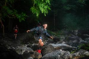 BIB: 
                            <button type="button" onclick="openModal(25050187)" class="btn btn-primary btn-sm float-right btn-popup" data-toggle="modal" data-target=".modal-high-quality">
                        <i class="fas fa-shopping-cart"></i> Add to Cart
                    </button>
                                            <button type="button" onclick="isThisMe(25050187, true)" class="btn btn-success btn-sm float-right btn-popup btn-isme hidden" data-toggle="tooltip" data-placement="bottom" title="นี่คือรูปของคุณใช่ไหม คลิกที่นี่เพื่อเอาเข้าอัลบั้ม">
                        <i class="fas fa-plus"></i> Add to album
                    </button>
                    <button type="button" onclick="isThisMe(25050187, false)" class="btn btn-warning btn-sm float-right btn-popup btn-isnotme hidden">
                        <i class="fas fa-ban"></i> Remove from album
                    </button>