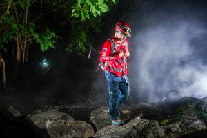 BIB: 
                            <button type="button" onclick="openModal(25052832)" class="btn btn-primary btn-sm float-right btn-popup" data-toggle="modal" data-target=".modal-high-quality">
                        <i class="fas fa-shopping-cart"></i> Add to Cart
                    </button>
                                            <button type="button" onclick="isThisMe(25052832, true)" class="btn btn-success btn-sm float-right btn-popup btn-isme hidden" data-toggle="tooltip" data-placement="bottom" title="นี่คือรูปของคุณใช่ไหม คลิกที่นี่เพื่อเอาเข้าอัลบั้ม">
                        <i class="fas fa-plus"></i> Add to album
                    </button>
                    <button type="button" onclick="isThisMe(25052832, false)" class="btn btn-warning btn-sm float-right btn-popup btn-isnotme hidden">
                        <i class="fas fa-ban"></i> Remove from album
                    </button>