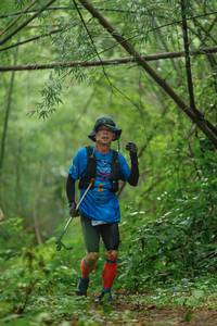 BIB: 
                            <button type="button" onclick="openModal(25048504)" class="btn btn-primary btn-sm float-right btn-popup" data-toggle="modal" data-target=".modal-high-quality">
                        <i class="fas fa-shopping-cart"></i> Add to Cart
                    </button>
                                            <button type="button" onclick="isThisMe(25048504, true)" class="btn btn-success btn-sm float-right btn-popup btn-isme hidden" data-toggle="tooltip" data-placement="bottom" title="นี่คือรูปของคุณใช่ไหม คลิกที่นี่เพื่อเอาเข้าอัลบั้ม">
                        <i class="fas fa-plus"></i> Add to album
                    </button>
                    <button type="button" onclick="isThisMe(25048504, false)" class="btn btn-warning btn-sm float-right btn-popup btn-isnotme hidden">
                        <i class="fas fa-ban"></i> Remove from album
                    </button>