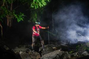 BIB: 
                            <button type="button" onclick="openModal(25052714)" class="btn btn-primary btn-sm float-right btn-popup" data-toggle="modal" data-target=".modal-high-quality">
                        <i class="fas fa-shopping-cart"></i> Add to Cart
                    </button>
                                            <button type="button" onclick="isThisMe(25052714, true)" class="btn btn-success btn-sm float-right btn-popup btn-isme hidden" data-toggle="tooltip" data-placement="bottom" title="นี่คือรูปของคุณใช่ไหม คลิกที่นี่เพื่อเอาเข้าอัลบั้ม">
                        <i class="fas fa-plus"></i> Add to album
                    </button>
                    <button type="button" onclick="isThisMe(25052714, false)" class="btn btn-warning btn-sm float-right btn-popup btn-isnotme hidden">
                        <i class="fas fa-ban"></i> Remove from album
                    </button>