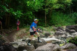 BIB: 
                            <button type="button" onclick="openModal(25069746)" class="btn btn-primary btn-sm float-right btn-popup" data-toggle="modal" data-target=".modal-high-quality">
                        <i class="fas fa-shopping-cart"></i> Add to Cart
                    </button>
                                            <button type="button" onclick="isThisMe(25069746, true)" class="btn btn-success btn-sm float-right btn-popup btn-isme hidden" data-toggle="tooltip" data-placement="bottom" title="นี่คือรูปของคุณใช่ไหม คลิกที่นี่เพื่อเอาเข้าอัลบั้ม">
                        <i class="fas fa-plus"></i> Add to album
                    </button>
                    <button type="button" onclick="isThisMe(25069746, false)" class="btn btn-warning btn-sm float-right btn-popup btn-isnotme hidden">
                        <i class="fas fa-ban"></i> Remove from album
                    </button>