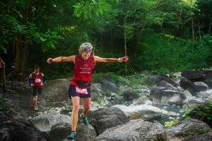 BIB: 
                            <button type="button" onclick="openModal(25058590)" class="btn btn-primary btn-sm float-right btn-popup" data-toggle="modal" data-target=".modal-high-quality">
                        <i class="fas fa-shopping-cart"></i> Add to Cart
                    </button>
                                            <button type="button" onclick="isThisMe(25058590, true)" class="btn btn-success btn-sm float-right btn-popup btn-isme hidden" data-toggle="tooltip" data-placement="bottom" title="นี่คือรูปของคุณใช่ไหม คลิกที่นี่เพื่อเอาเข้าอัลบั้ม">
                        <i class="fas fa-plus"></i> Add to album
                    </button>
                    <button type="button" onclick="isThisMe(25058590, false)" class="btn btn-warning btn-sm float-right btn-popup btn-isnotme hidden">
                        <i class="fas fa-ban"></i> Remove from album
                    </button>