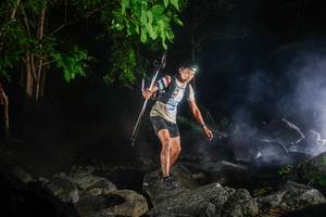 BIB: 
                            <button type="button" onclick="openModal(25050748)" class="btn btn-primary btn-sm float-right btn-popup" data-toggle="modal" data-target=".modal-high-quality">
                        <i class="fas fa-shopping-cart"></i> Add to Cart
                    </button>
                                            <button type="button" onclick="isThisMe(25050748, true)" class="btn btn-success btn-sm float-right btn-popup btn-isme hidden" data-toggle="tooltip" data-placement="bottom" title="นี่คือรูปของคุณใช่ไหม คลิกที่นี่เพื่อเอาเข้าอัลบั้ม">
                        <i class="fas fa-plus"></i> Add to album
                    </button>
                    <button type="button" onclick="isThisMe(25050748, false)" class="btn btn-warning btn-sm float-right btn-popup btn-isnotme hidden">
                        <i class="fas fa-ban"></i> Remove from album
                    </button>