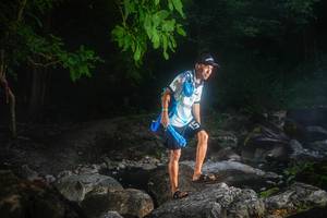 BIB: 
                            <button type="button" onclick="openModal(25050208)" class="btn btn-primary btn-sm float-right btn-popup" data-toggle="modal" data-target=".modal-high-quality">
                        <i class="fas fa-shopping-cart"></i> Add to Cart
                    </button>
                                            <button type="button" onclick="isThisMe(25050208, true)" class="btn btn-success btn-sm float-right btn-popup btn-isme hidden" data-toggle="tooltip" data-placement="bottom" title="นี่คือรูปของคุณใช่ไหม คลิกที่นี่เพื่อเอาเข้าอัลบั้ม">
                        <i class="fas fa-plus"></i> Add to album
                    </button>
                    <button type="button" onclick="isThisMe(25050208, false)" class="btn btn-warning btn-sm float-right btn-popup btn-isnotme hidden">
                        <i class="fas fa-ban"></i> Remove from album
                    </button>