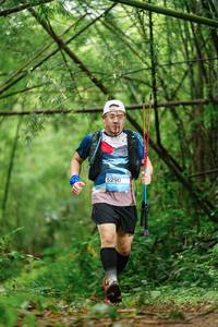 BIB: 
                            <button type="button" onclick="openModal(25048549)" class="btn btn-primary btn-sm float-right btn-popup" data-toggle="modal" data-target=".modal-high-quality">
                        <i class="fas fa-shopping-cart"></i> Add to Cart
                    </button>
                                            <button type="button" onclick="isThisMe(25048549, true)" class="btn btn-success btn-sm float-right btn-popup btn-isme hidden" data-toggle="tooltip" data-placement="bottom" title="นี่คือรูปของคุณใช่ไหม คลิกที่นี่เพื่อเอาเข้าอัลบั้ม">
                        <i class="fas fa-plus"></i> Add to album
                    </button>
                    <button type="button" onclick="isThisMe(25048549, false)" class="btn btn-warning btn-sm float-right btn-popup btn-isnotme hidden">
                        <i class="fas fa-ban"></i> Remove from album
                    </button>