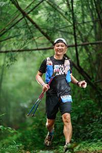 BIB: 
                            <button type="button" onclick="openModal(25048924)" class="btn btn-primary btn-sm float-right btn-popup" data-toggle="modal" data-target=".modal-high-quality">
                        <i class="fas fa-shopping-cart"></i> Add to Cart
                    </button>
                                            <button type="button" onclick="isThisMe(25048924, true)" class="btn btn-success btn-sm float-right btn-popup btn-isme hidden" data-toggle="tooltip" data-placement="bottom" title="นี่คือรูปของคุณใช่ไหม คลิกที่นี่เพื่อเอาเข้าอัลบั้ม">
                        <i class="fas fa-plus"></i> Add to album
                    </button>
                    <button type="button" onclick="isThisMe(25048924, false)" class="btn btn-warning btn-sm float-right btn-popup btn-isnotme hidden">
                        <i class="fas fa-ban"></i> Remove from album
                    </button>