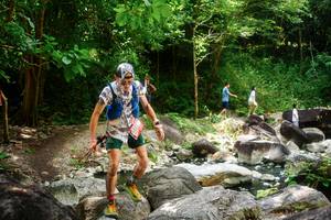 BIB: 
                            <button type="button" onclick="openModal(25074415)" class="btn btn-primary btn-sm float-right btn-popup" data-toggle="modal" data-target=".modal-high-quality">
                        <i class="fas fa-shopping-cart"></i> Add to Cart
                    </button>
                                            <button type="button" onclick="isThisMe(25074415, true)" class="btn btn-success btn-sm float-right btn-popup btn-isme hidden" data-toggle="tooltip" data-placement="bottom" title="นี่คือรูปของคุณใช่ไหม คลิกที่นี่เพื่อเอาเข้าอัลบั้ม">
                        <i class="fas fa-plus"></i> Add to album
                    </button>
                    <button type="button" onclick="isThisMe(25074415, false)" class="btn btn-warning btn-sm float-right btn-popup btn-isnotme hidden">
                        <i class="fas fa-ban"></i> Remove from album
                    </button>