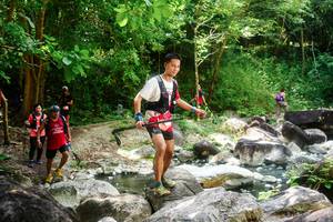 BIB: 
                            <button type="button" onclick="openModal(25074267)" class="btn btn-primary btn-sm float-right btn-popup" data-toggle="modal" data-target=".modal-high-quality">
                        <i class="fas fa-shopping-cart"></i> Add to Cart
                    </button>
                                            <button type="button" onclick="isThisMe(25074267, true)" class="btn btn-success btn-sm float-right btn-popup btn-isme hidden" data-toggle="tooltip" data-placement="bottom" title="นี่คือรูปของคุณใช่ไหม คลิกที่นี่เพื่อเอาเข้าอัลบั้ม">
                        <i class="fas fa-plus"></i> Add to album
                    </button>
                    <button type="button" onclick="isThisMe(25074267, false)" class="btn btn-warning btn-sm float-right btn-popup btn-isnotme hidden">
                        <i class="fas fa-ban"></i> Remove from album
                    </button>