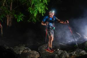 BIB: 
                            <button type="button" onclick="openModal(25050573)" class="btn btn-primary btn-sm float-right btn-popup" data-toggle="modal" data-target=".modal-high-quality">
                        <i class="fas fa-shopping-cart"></i> Add to Cart
                    </button>
                                            <button type="button" onclick="isThisMe(25050573, true)" class="btn btn-success btn-sm float-right btn-popup btn-isme hidden" data-toggle="tooltip" data-placement="bottom" title="นี่คือรูปของคุณใช่ไหม คลิกที่นี่เพื่อเอาเข้าอัลบั้ม">
                        <i class="fas fa-plus"></i> Add to album
                    </button>
                    <button type="button" onclick="isThisMe(25050573, false)" class="btn btn-warning btn-sm float-right btn-popup btn-isnotme hidden">
                        <i class="fas fa-ban"></i> Remove from album
                    </button>